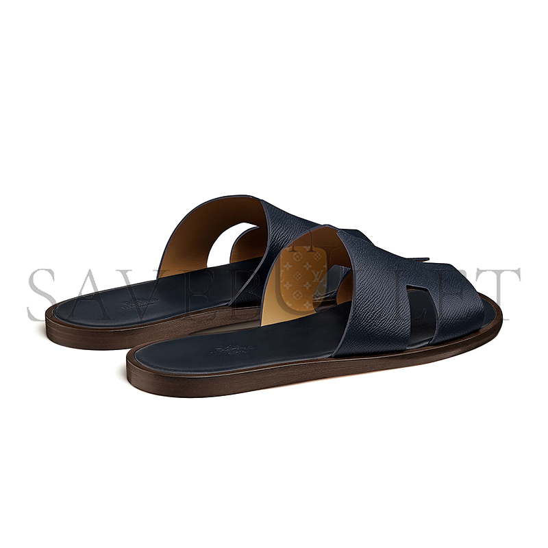 H**mes IZMIR SANDAL H152415ZH11390